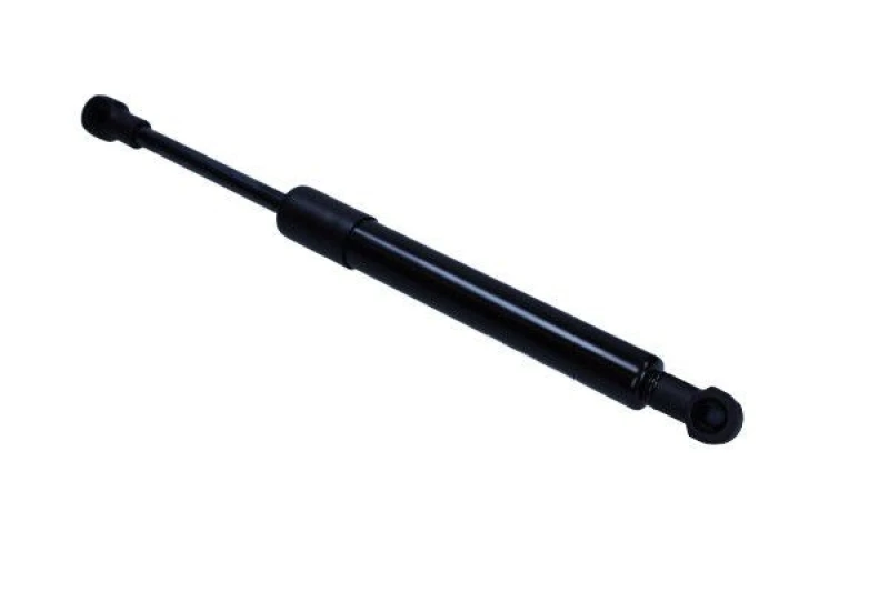 Image of MAXGEAR Gas Spring, tray (boot / cargo bay) MAXGEAR 12-2405