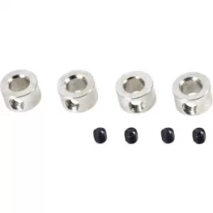Image of Modelcraft adjusting ring set
