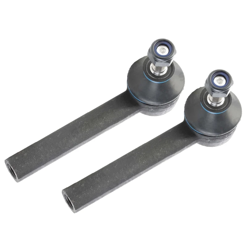 Image of STARK SKTE-0280737 Track rod end outer Tie Rod End (914)