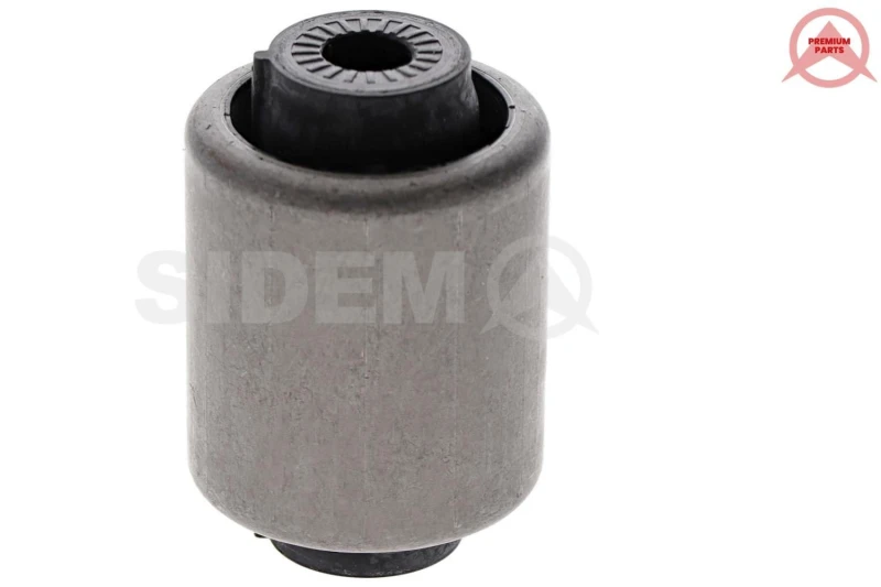 Image of SIDEM Trailing arm / Suspension arm bush SIDEM 8216001