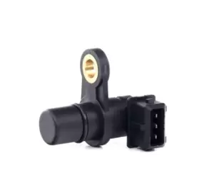 Image of AUTLOG RPM Sensor, engine management AS4811 CHEVROLET,DAEWOO,MATIZ (M200, M250),KALOS,LACETTI (J200),Aveo / Kalos Limousine (T250, T255)