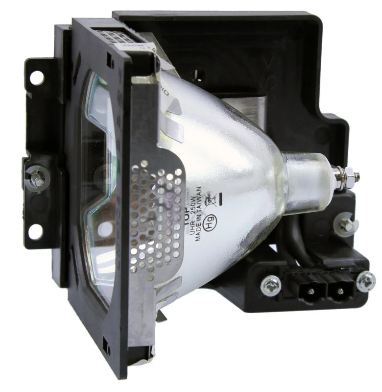 Image of CoreParts ML12020 projector lamp 250 W