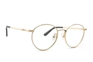 Image of Guess GU2725/V 032 50