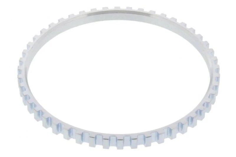 Image of ABS sensor ring MAPCO 76607