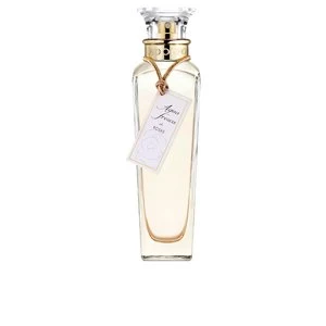 image of Adolfo Dominguez Agua Fresca De Rosas Eau de Toilette For Her 120ml