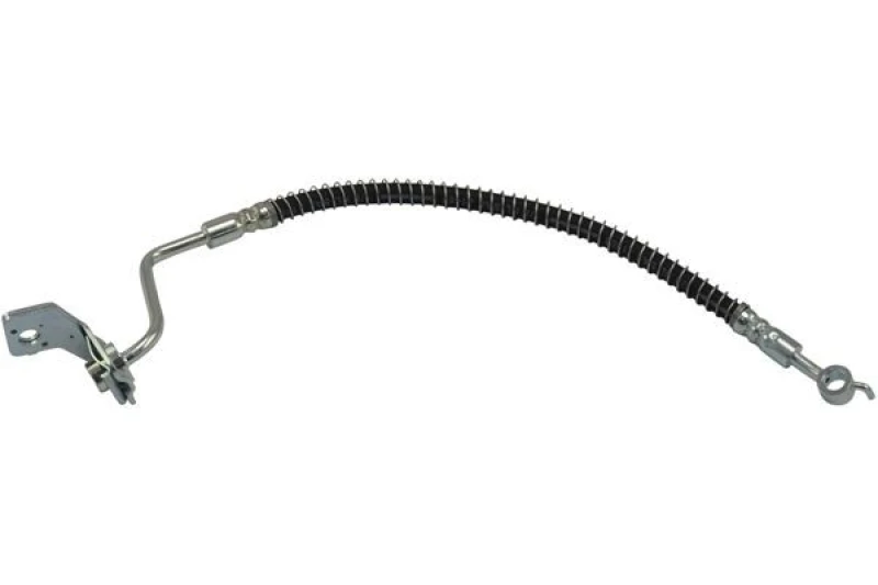 Image of KAVO PARTS Brake hose KAVO PARTS BBH-3143