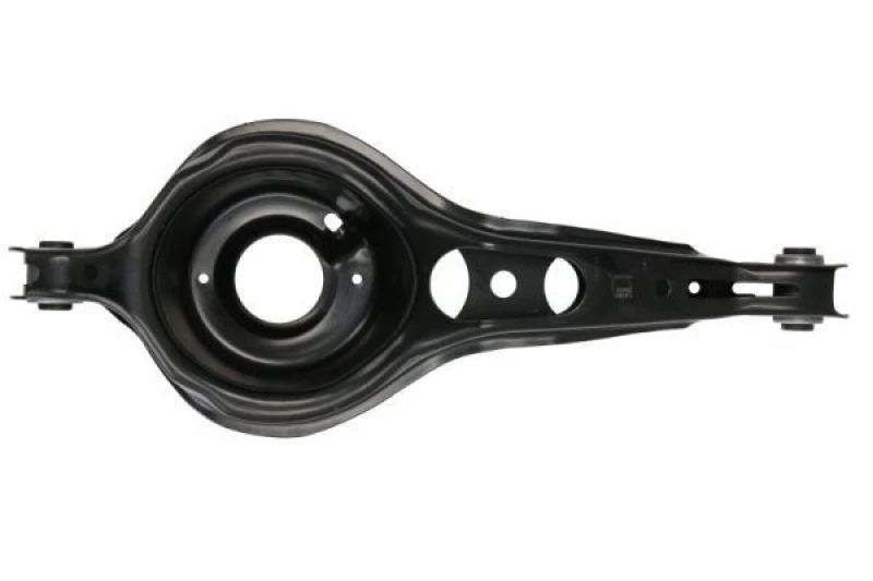 Image of REINHOCH Suspension arm REINHOCH RH05-4015