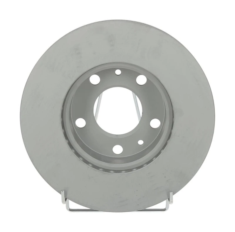 Image of Brake disc FERODO DDF1809C