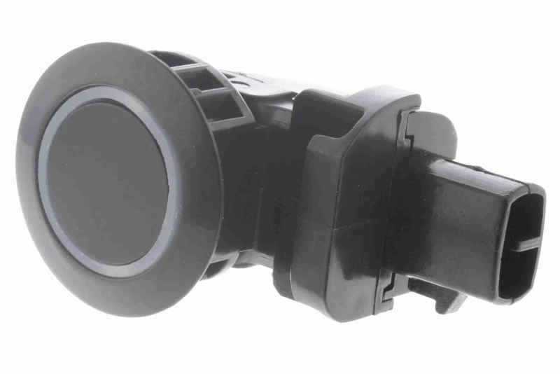 Image of Parking sensor VEMO V70-72-0225