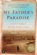 Image of my fathers paradise a sons search for his familys past
