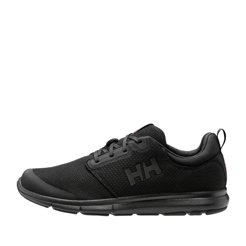 Image of Helly Hansen Trainers Helly Hansen Feathering Noir Male 44