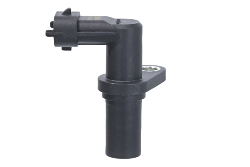 Image of Crankshaft sensor VALEO 366507