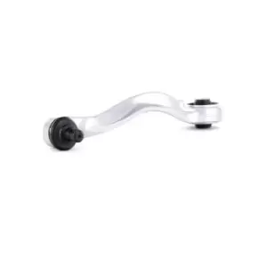 Image of RIDEX Suspension arm 273C0003 Track control arm,Wishbone VW,AUDI,SKODA,PASSAT Variant (3B6),PASSAT Variant (3B5),PASSAT (3B3),PASSAT (3B2)