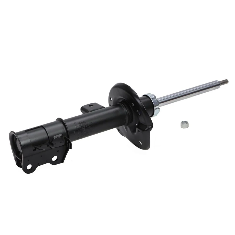 Image of MASTER-SPORT Shock absorber MASTER-SPORT 315372-PCS-MS