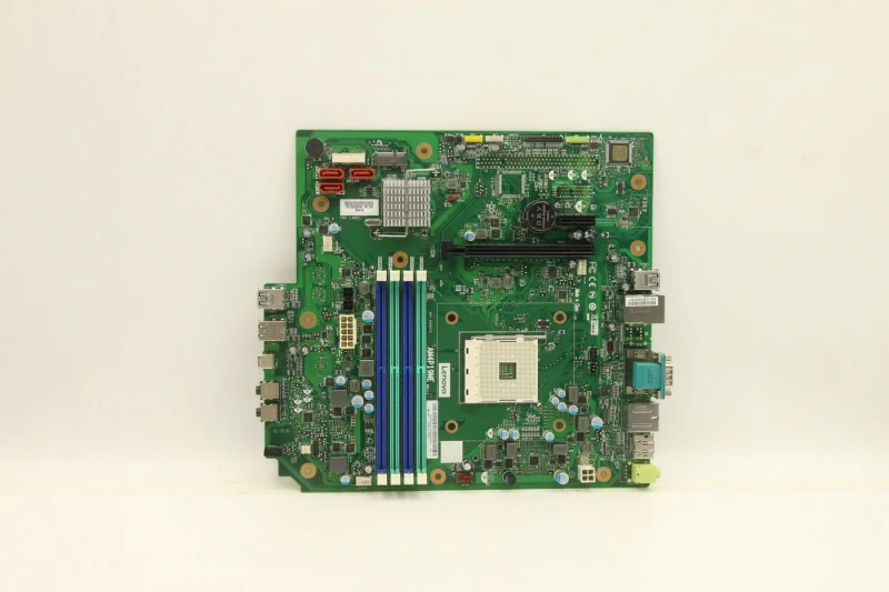Image of Lenovo DPLNR M M4 RN P565 MP