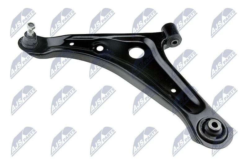 Image of NTY Suspension arm NTY ZWD-MS-000