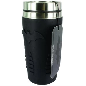 image of Batman Travel Mug