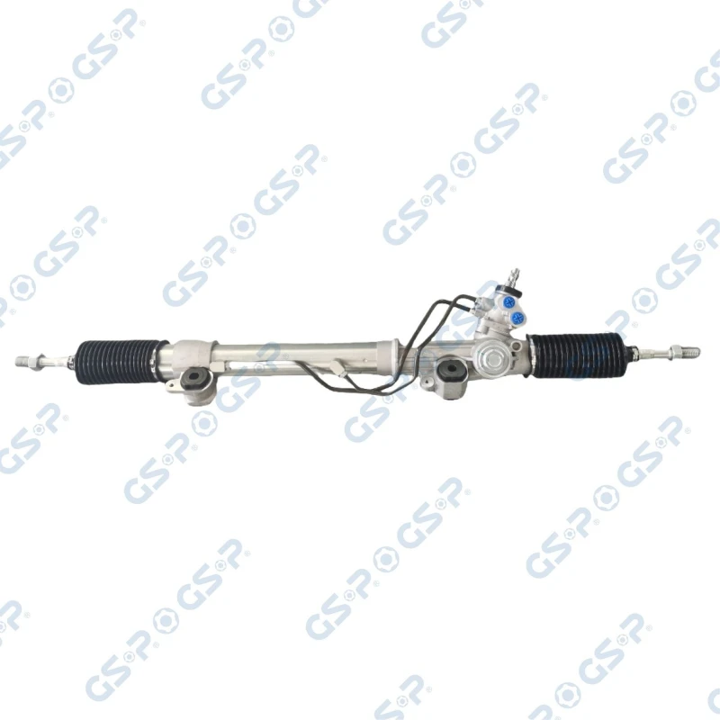 Image of GSP Steering rack GSP SR900547