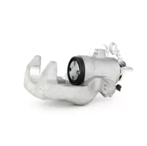 Image of RIDEX Brake caliper RENAULT 78B0153 7701208362,7711368121,8253297 Caliper,Disc brake caliper