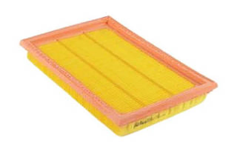 Image of PURFLUX A1156 Air filter Filter Insert Air Filter (8)