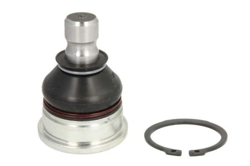 Image of YAMATO Ball Joint YAMATO J18003YMT