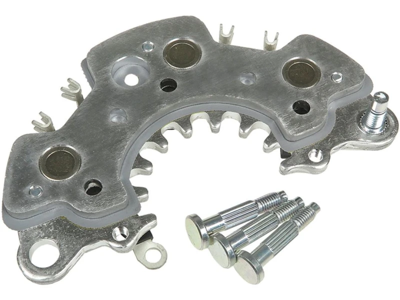 Image of AS-PL Rectifier, alternator AS-PL ARC2046