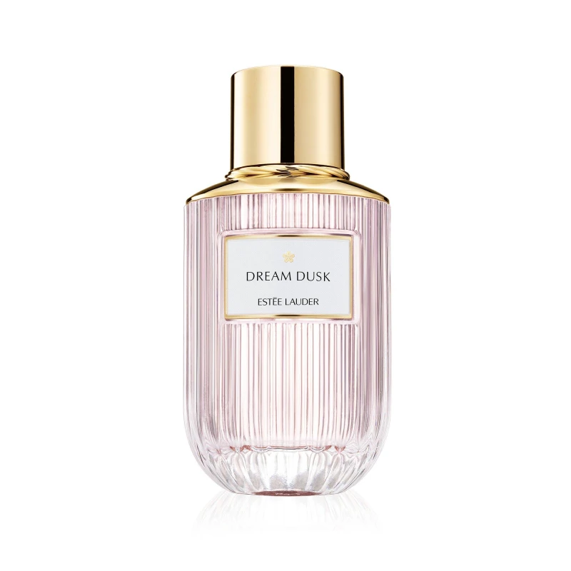 Image of Estee Lauder Refillable Dream Dusk Eau de Parfum Multi unisex