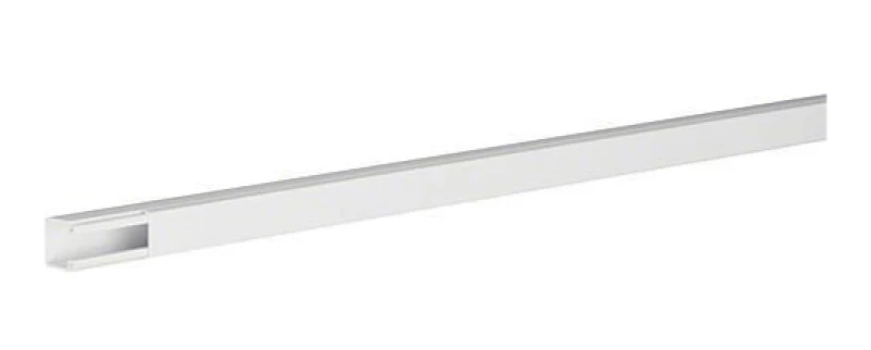 Image of Vivolink VLC1156251 cable tray Straight cable tray White