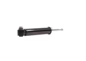 Image of DACO Germany Shock absorber BMW 560310 33506769011,33526766587,33526769011 Shocks,Shock absorbers,Suspension shocks 33526786524,33526786526,6766587
