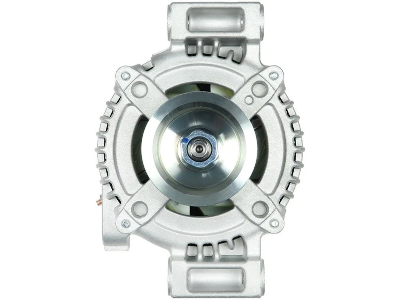 Image of AS-PL Alternator AS-PL A6008