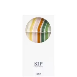 Image of HAY 'Sip Smooth' Set of 6