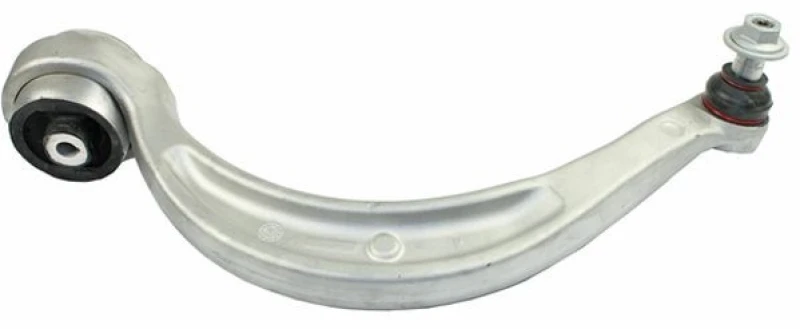 Image of METZGER Suspension arm METZGER 58103002