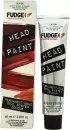 Image of Fudge Professional Colour Headpaint 60ml - 8.4 Light Copper Blonde