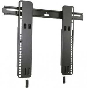 image of Sanus VMT15 Titling Wall Mount for Screens 32 50 up to 45KG