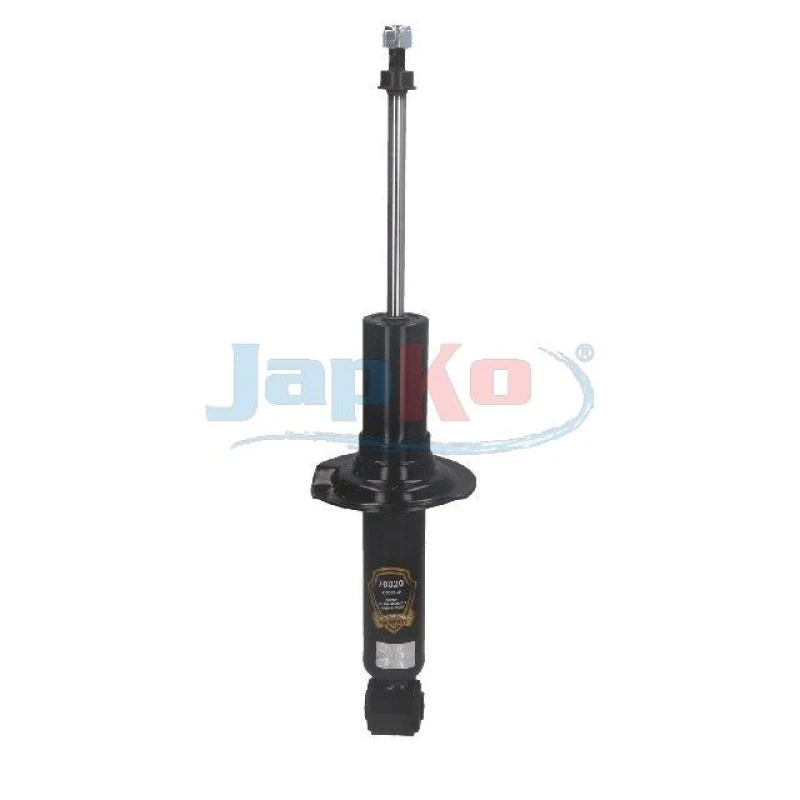 Image of JAPKO Shock absorber JAPKO MJ70020