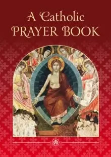 Image of A Catholic Prayer Book