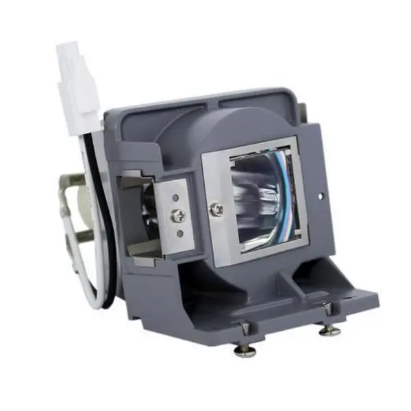 image of Diamond Lamp For Optoma S2010 Projector