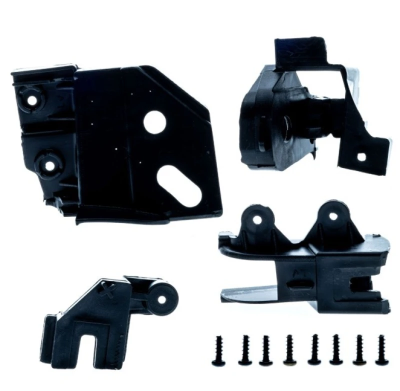 Image of EINPARTS Repair Kit, headlight EINPARTS EPHRK071