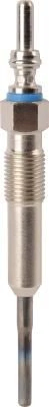 Image of Glow plug HERTH+BUSS ELPARTS 19571027