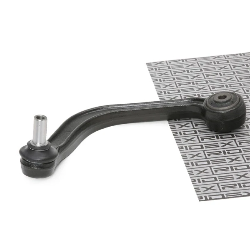 Image of Suspension arm RIDEX 273C1621