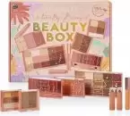 Image of Sunkissed Naturally Bronzed Beauty Box 8 Pieces