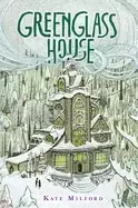 Image of greenglass house