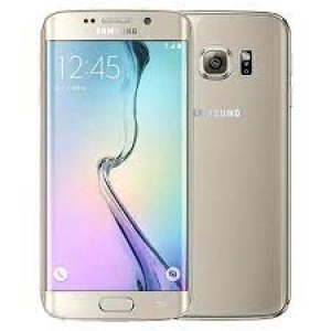 Image of Samsung Galaxy S6 64GB