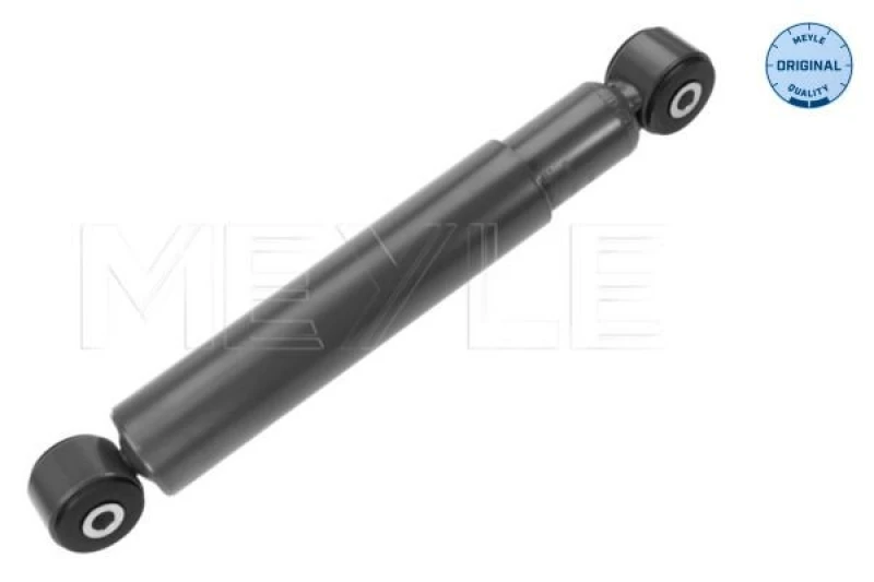 Image of Shock absorber MEYLE 726 715 0003