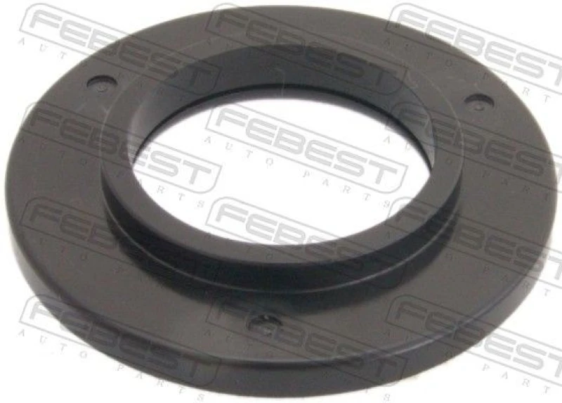Image of Top strut mount bearing FEBEST MB-004
