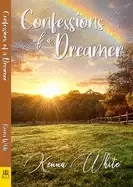 Image of confessions of a dreamer