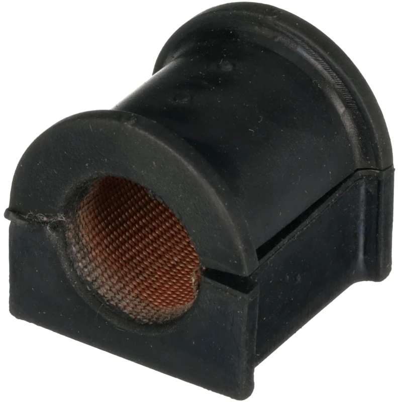 Image of GATES Anti roll bar bush GATES AWS2213
