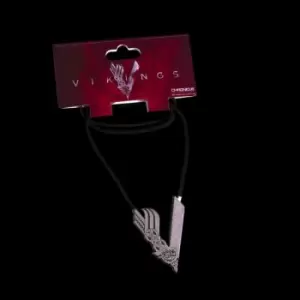 Image of Vikings Necklace Limited Edition