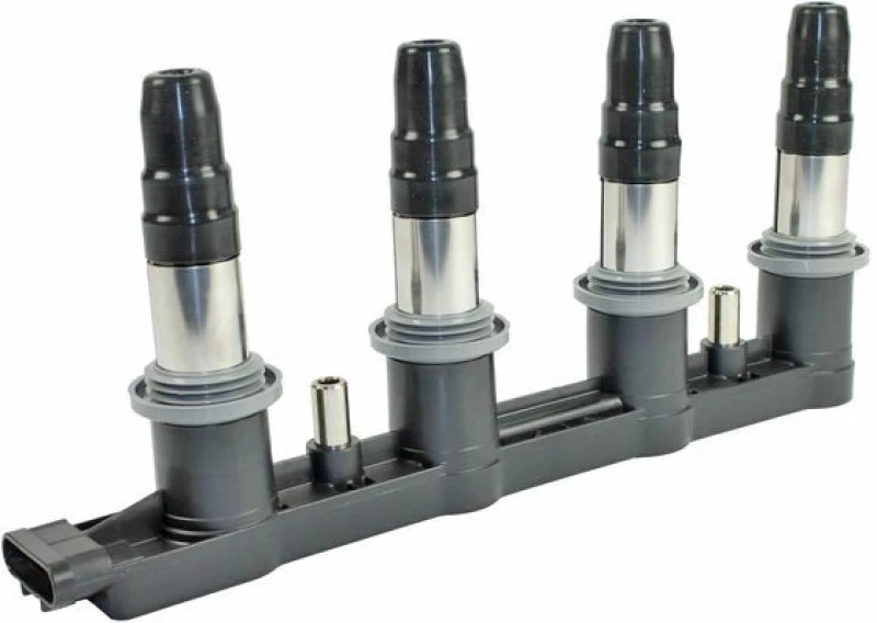 Image of METZGER 0880454 Ignition coil Coil,ignition (689)