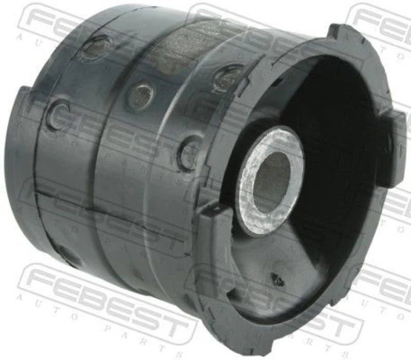 Image of Axle bush FEBEST LRAB-036